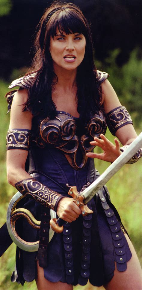 xena: warrior princess lk21|Xena: Warrior Princess .